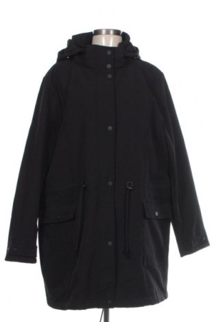 Damenjacke Yessica, Größe XXL, Farbe Schwarz, Preis 21,99 €