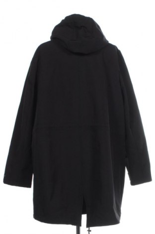 Damenjacke Yessica, Größe XXL, Farbe Schwarz, Preis 21,99 €