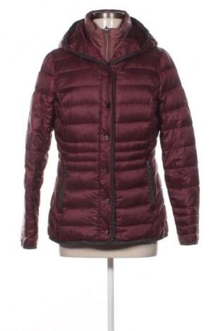 Geacă de femei Yessica, Mărime M, Culoare Roșu, Preț 52,99 Lei