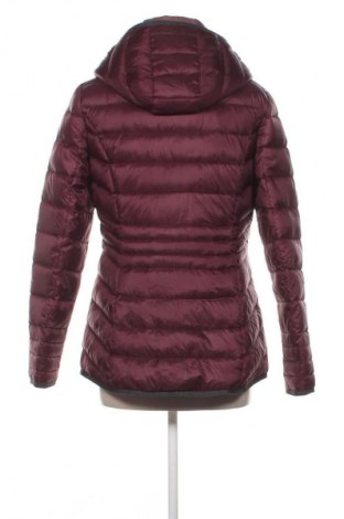 Geacă de femei Yessica, Mărime M, Culoare Roșu, Preț 52,99 Lei