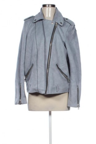 Geacă de femei Yessica, Mărime XL, Culoare Multicolor, Preț 73,99 Lei