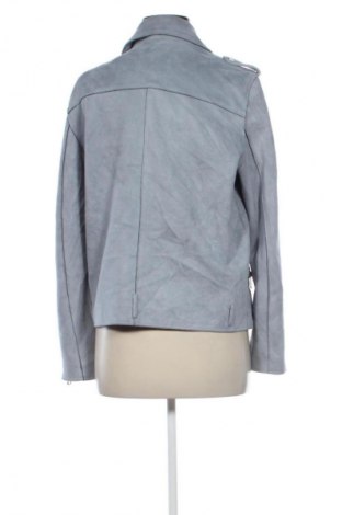 Geacă de femei Yessica, Mărime XL, Culoare Multicolor, Preț 73,99 Lei