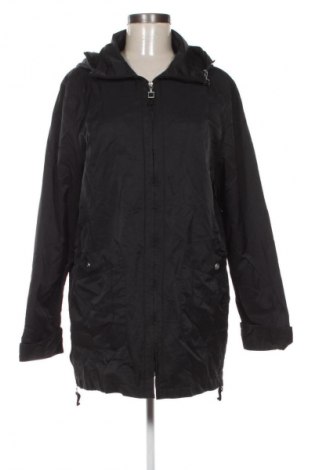 Damenjacke Yessica, Größe L, Farbe Schwarz, Preis € 14,99