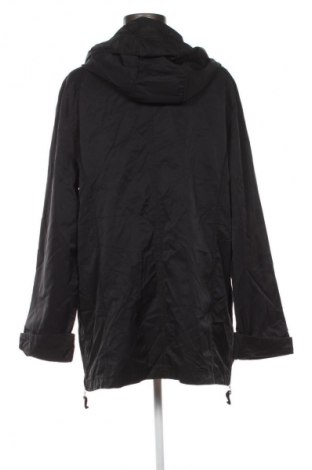 Damenjacke Yessica, Größe L, Farbe Schwarz, Preis € 14,99