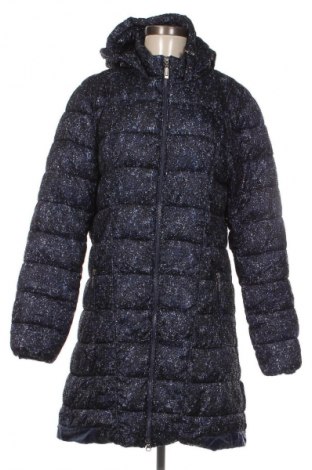 Dámská bunda  Yest, Velikost XL, Barva Vícebarevné, Cena  749,00 Kč