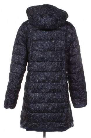 Dámská bunda  Yest, Velikost XL, Barva Vícebarevné, Cena  749,00 Kč