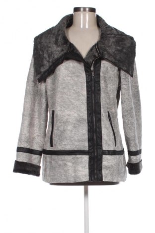 Dámska bunda  Yest, Veľkosť XL, Farba Viacfarebná, Cena  39,95 €
