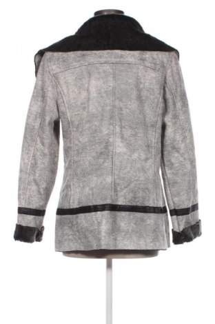 Dámska bunda  Yest, Veľkosť XL, Farba Viacfarebná, Cena  39,95 €