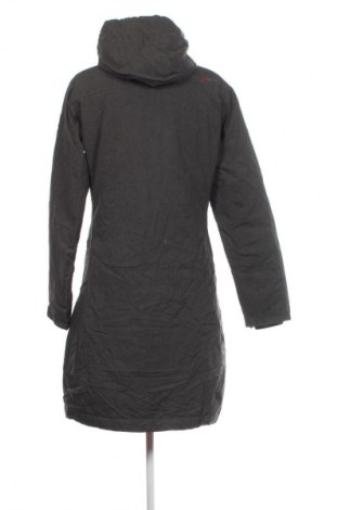 Damenjacke Yeti, Größe M, Farbe Grau, Preis € 25,99