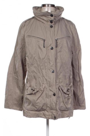 Damenjacke Yorn, Größe L, Farbe Grau, Preis 46,65 €