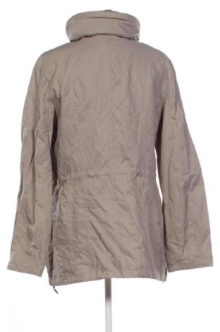 Damenjacke Yorn, Größe L, Farbe Grau, Preis 46,65 €