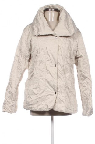 Dámská bunda  Your Sixth Sense, Velikost XL, Barva Krémová, Cena  369,00 Kč