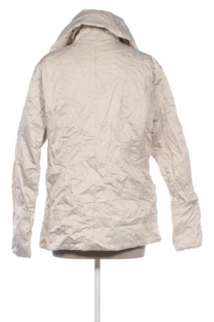 Dámská bunda  Your Sixth Sense, Velikost XL, Barva Krémová, Cena  369,00 Kč