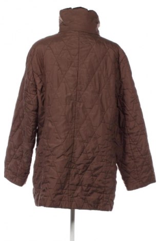 Geacă de femei Your Sixth Sense, Mărime XL, Culoare Maro, Preț 76,99 Lei