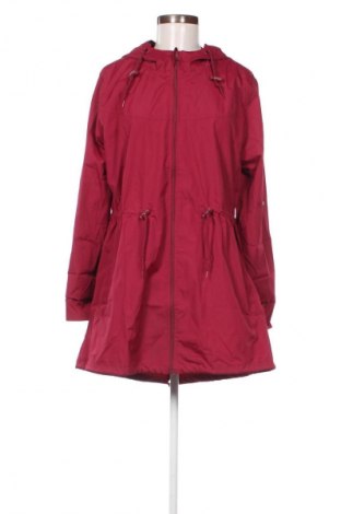 Damenjacke Zabaione, Größe L, Farbe Rot, Preis € 31,71