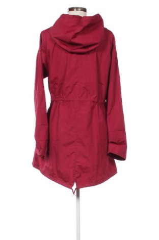 Damenjacke Zabaione, Größe L, Farbe Rot, Preis € 31,71