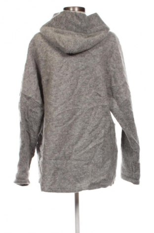 Geacă de femei Zabaione, Mărime S, Culoare Gri, Preț 116,99 Lei