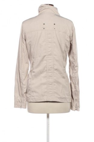 Дамско яке Zabaione, Размер S, Цвят Бежов, Цена 34,99 лв.