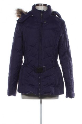 Kurtka damska Zabaione, Rozmiar M, Kolor Fioletowy, Cena 156,99 zł