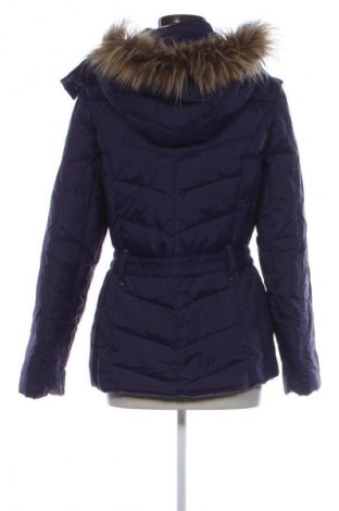 Kurtka damska Zabaione, Rozmiar M, Kolor Fioletowy, Cena 156,99 zł