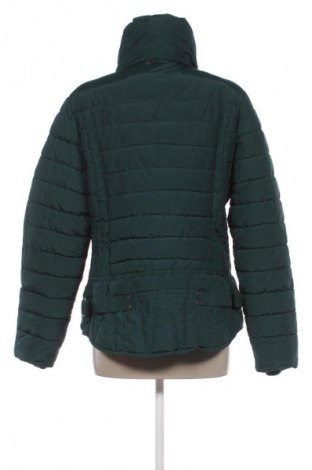 Geacă de femei Zabaione, Mărime L, Culoare Verde, Preț 182,99 Lei