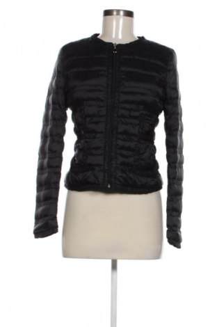 Damenjacke Zac & Zoe, Größe S, Farbe Schwarz, Preis 20,99 €