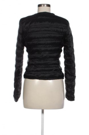 Damenjacke Zac & Zoe, Größe S, Farbe Schwarz, Preis 20,99 €