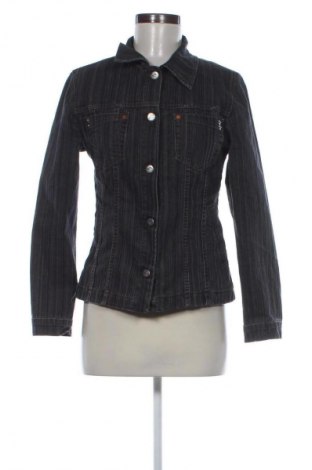 Дамско яке Zagora, Размер S, Цвят Многоцветен, Цена 47,88 лв.