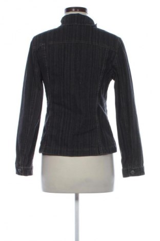 Дамско яке Zagora, Размер S, Цвят Многоцветен, Цена 47,88 лв.