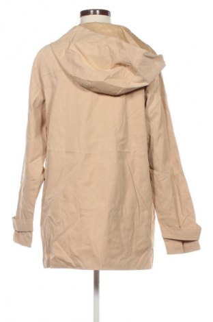 Дамско яке Zalora, Размер S, Цвят Бежов, Цена 52,99 лв.