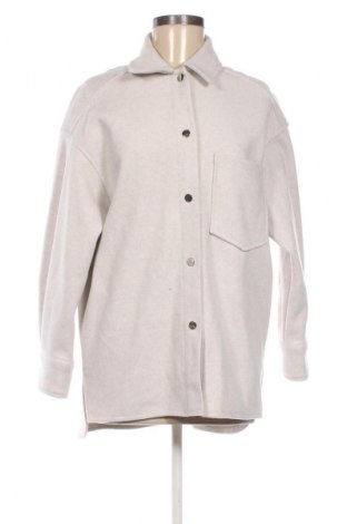 Női dzseki Zara, Méret XS, Szín Bézs, Ár 8 779 Ft