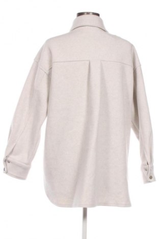 Női dzseki Zara, Méret XS, Szín Bézs, Ár 8 779 Ft