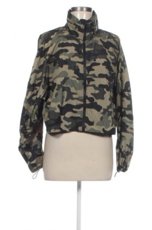 Női dzseki Zara, Méret M, Szín Sokszínű, Ár 10 909 Ft