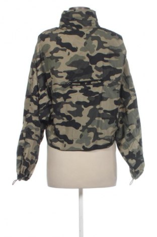 Női dzseki Zara, Méret M, Szín Sokszínű, Ár 10 909 Ft