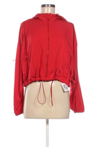 Damenjacke Zara, Größe S, Farbe Rot, Preis € 23,99