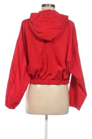 Damenjacke Zara, Größe S, Farbe Rot, Preis € 23,99