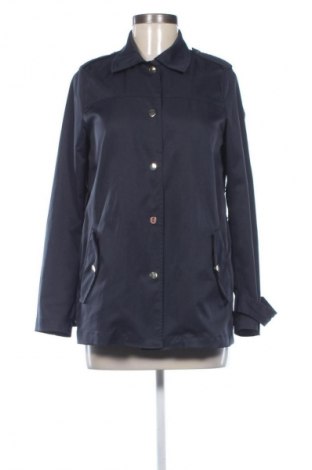 Damenjacke Zara, Größe S, Farbe Blau, Preis € 24,49