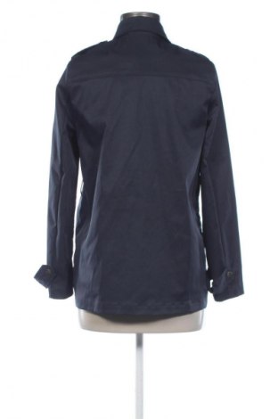 Damenjacke Zara, Größe S, Farbe Blau, Preis € 24,49