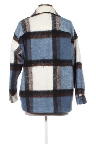 Damenjacke Zara, Größe XS, Farbe Mehrfarbig, Preis € 16,99