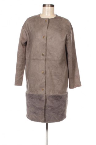 Damenjacke Zara, Größe M, Farbe Grau, Preis € 24,99