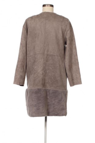 Damenjacke Zara, Größe M, Farbe Grau, Preis € 24,99