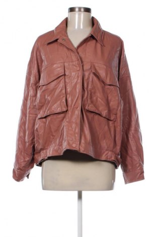 Damenjacke Zara, Größe M, Farbe Aschrosa, Preis € 26,99