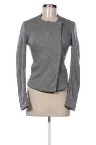 Damenjacke Zara, Größe S, Farbe Grau, Preis € 18,99