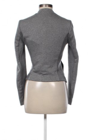 Damenjacke Zara, Größe S, Farbe Grau, Preis € 18,99