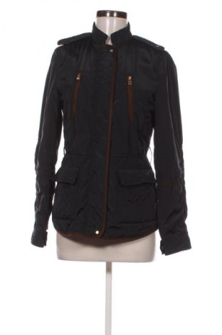 Damenjacke Zara, Größe M, Farbe Blau, Preis € 24,55