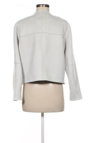 Kurtka damska Zara, Rozmiar L, Kolor Szary, Cena 137,84 zł