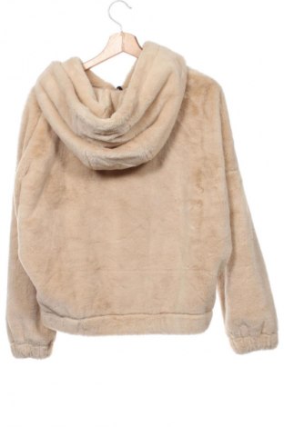 Damenjacke Zara, Größe XS, Farbe Beige, Preis € 15,99