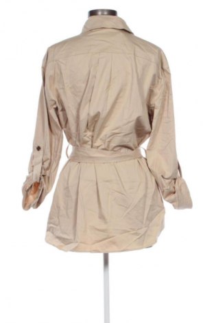 Damenjacke Zara, Größe M, Farbe Beige, Preis € 26,99