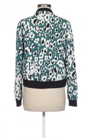 Dámska bunda  Zara, Veľkosť S, Farba Viacfarebná, Cena  24,49 €