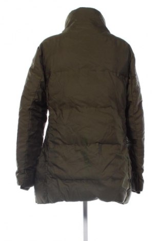 Női dzseki Zara, Méret XL, Szín Zöld, Ár 10 839 Ft